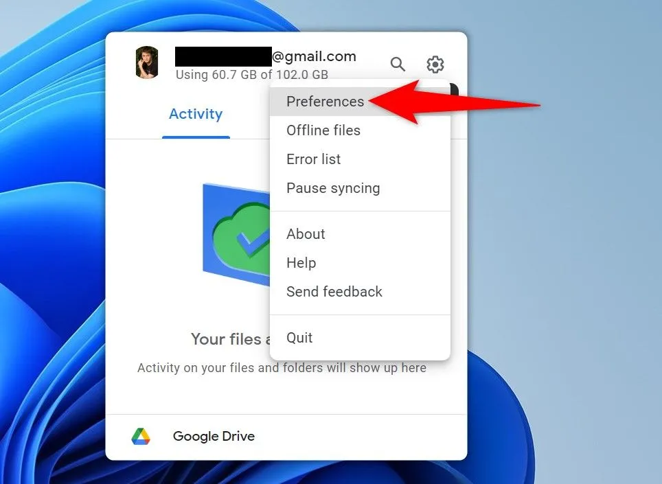 Điểm Tin Công Nghệ Tuần Qua: Windows 11 Cập Nhật, Pixel 10 Lộ Diện và Nhiều Tin Nóng Khác