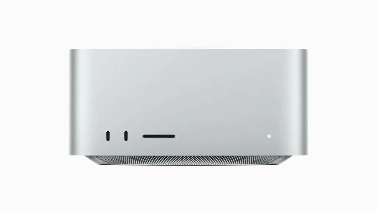 Những Điều Tuyệt Đối Không Nên Lưu Trữ Trên Laptop Công Ty