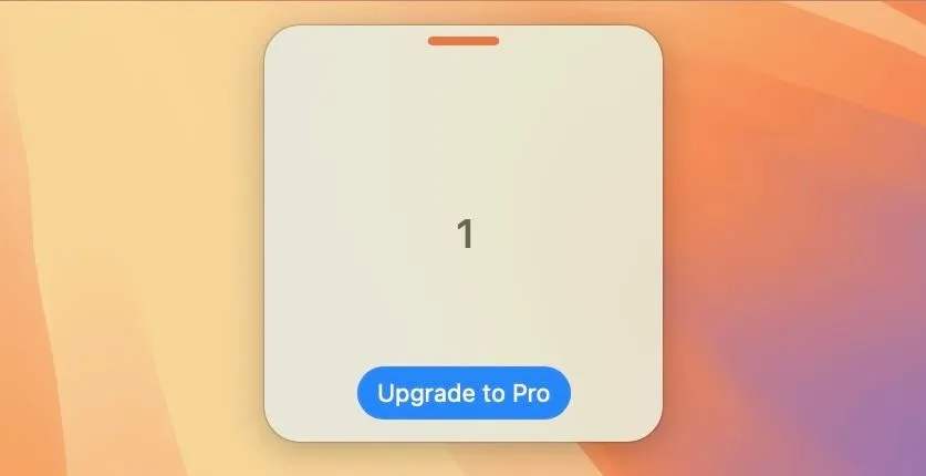 Tùy Chỉnh Vị Trí Thanh Thông Báo Âm Lượng và Độ Sáng Trên Windows 11: Tính Năng Mới Được Mong Chờ