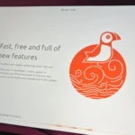 Người dùng cài đặt Ubuntu 25.04 trên máy tính xách tay