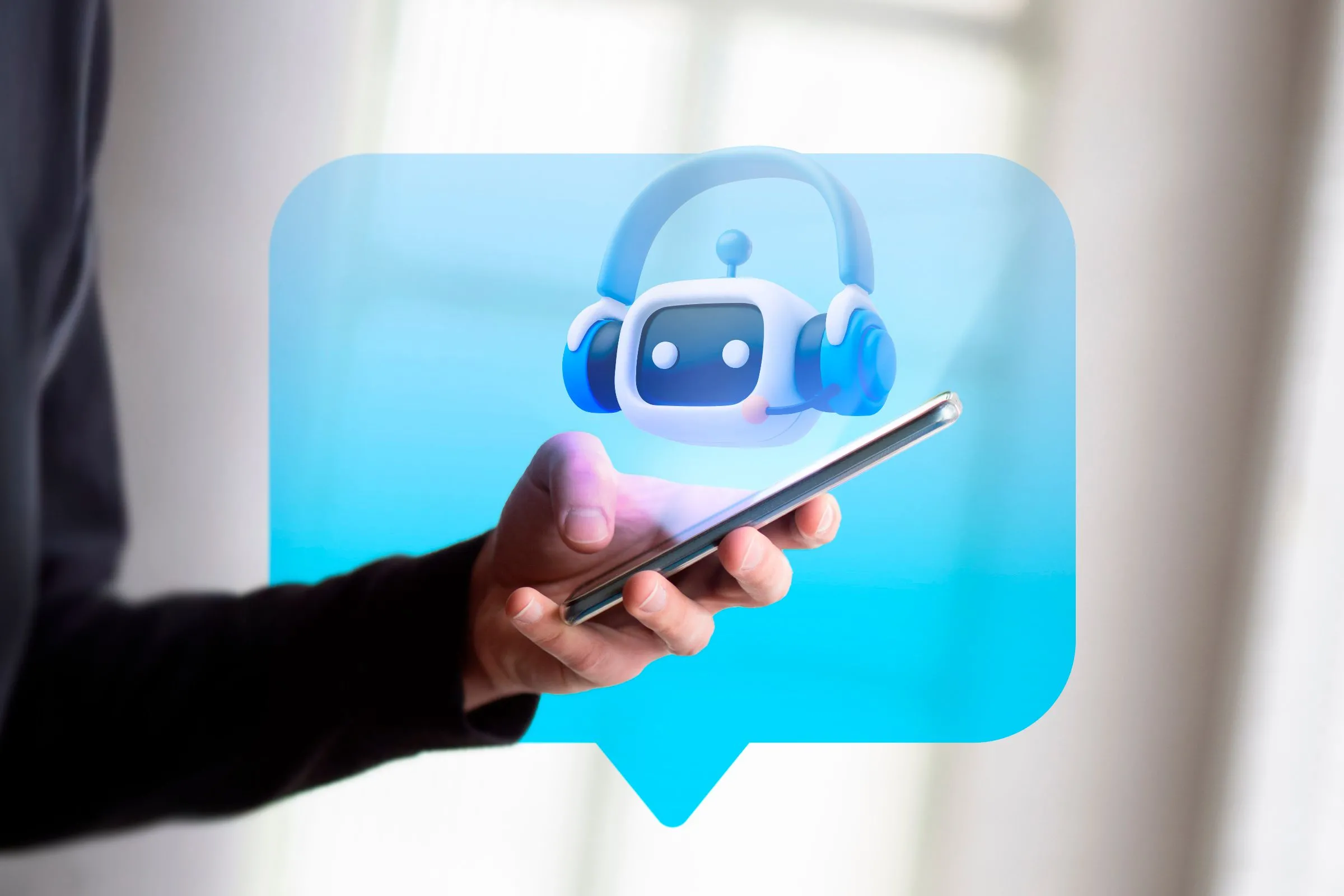 Apple Podcasts Chính Thức Ra Mắt Ứng Dụng Web: Trải Nghiệm Podcast Đa Nền Tảng