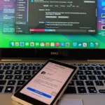 NokiApple LumiPhone 1020 SE - Thiết kế iPhone SE trong vỏ Nokia Lumia