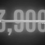 Pin 3900 mAh trên Galaxy S25 Edge, biểu tượng mức pin thấp.