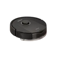 Robot hút bụi và lau nhà Roborock Q5 Pro+ với lực hút 5500Pa