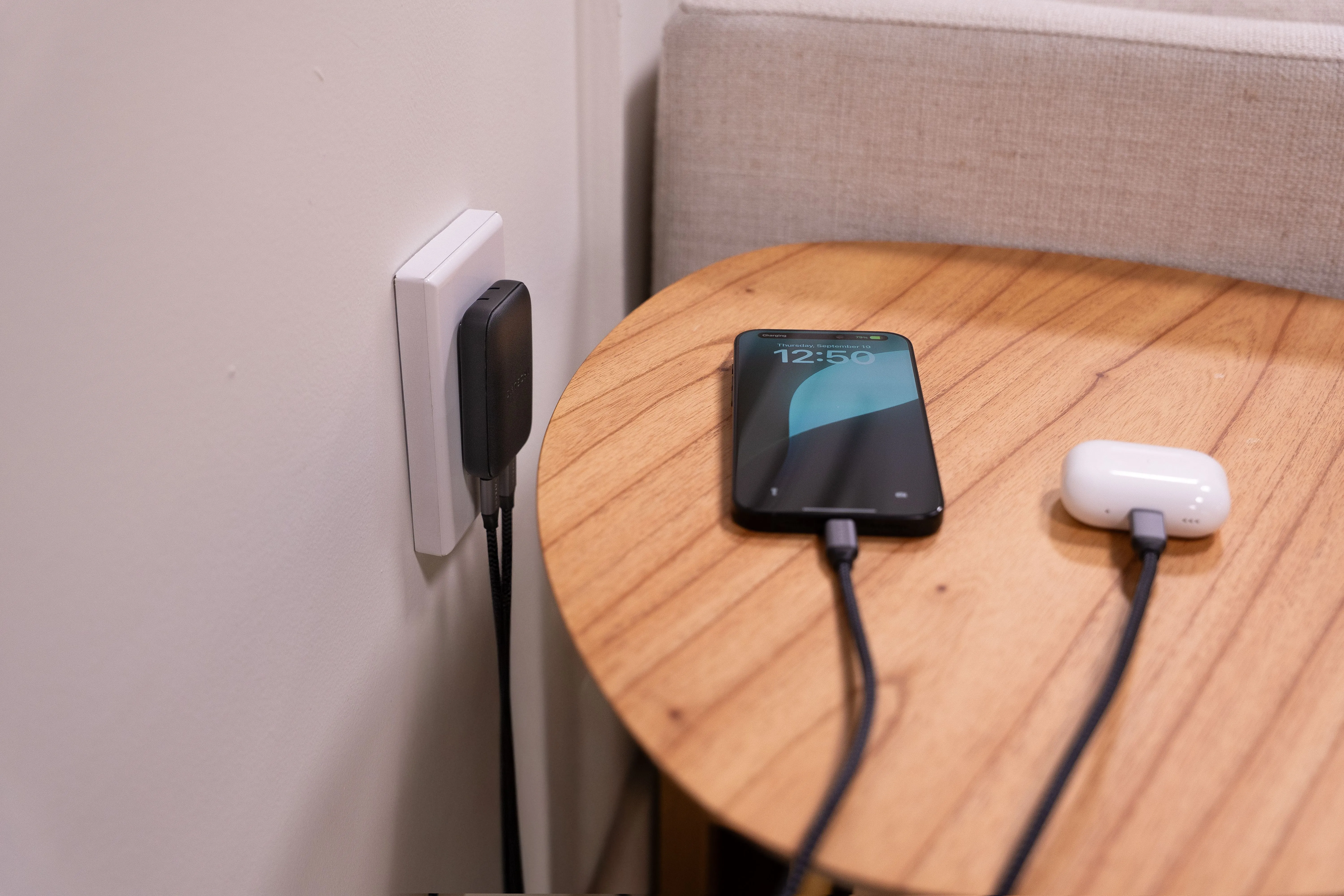 Plex Cập Nhật Lớn Ứng Dụng Di Động: Giao Diện Mới, Tính Năng Nâng Cao và Những Thay Đổi Quan Trọng