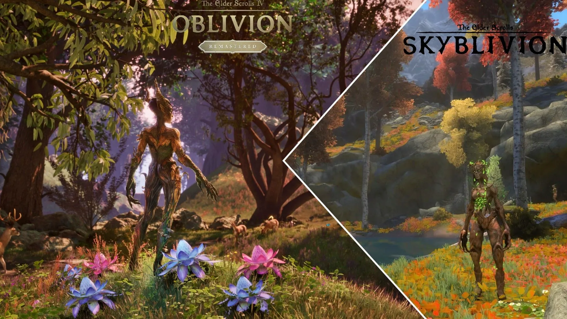 Game Remake: Hồi sinh huyền thoại hay chỉ là ‘bình mới rượu cũ’?