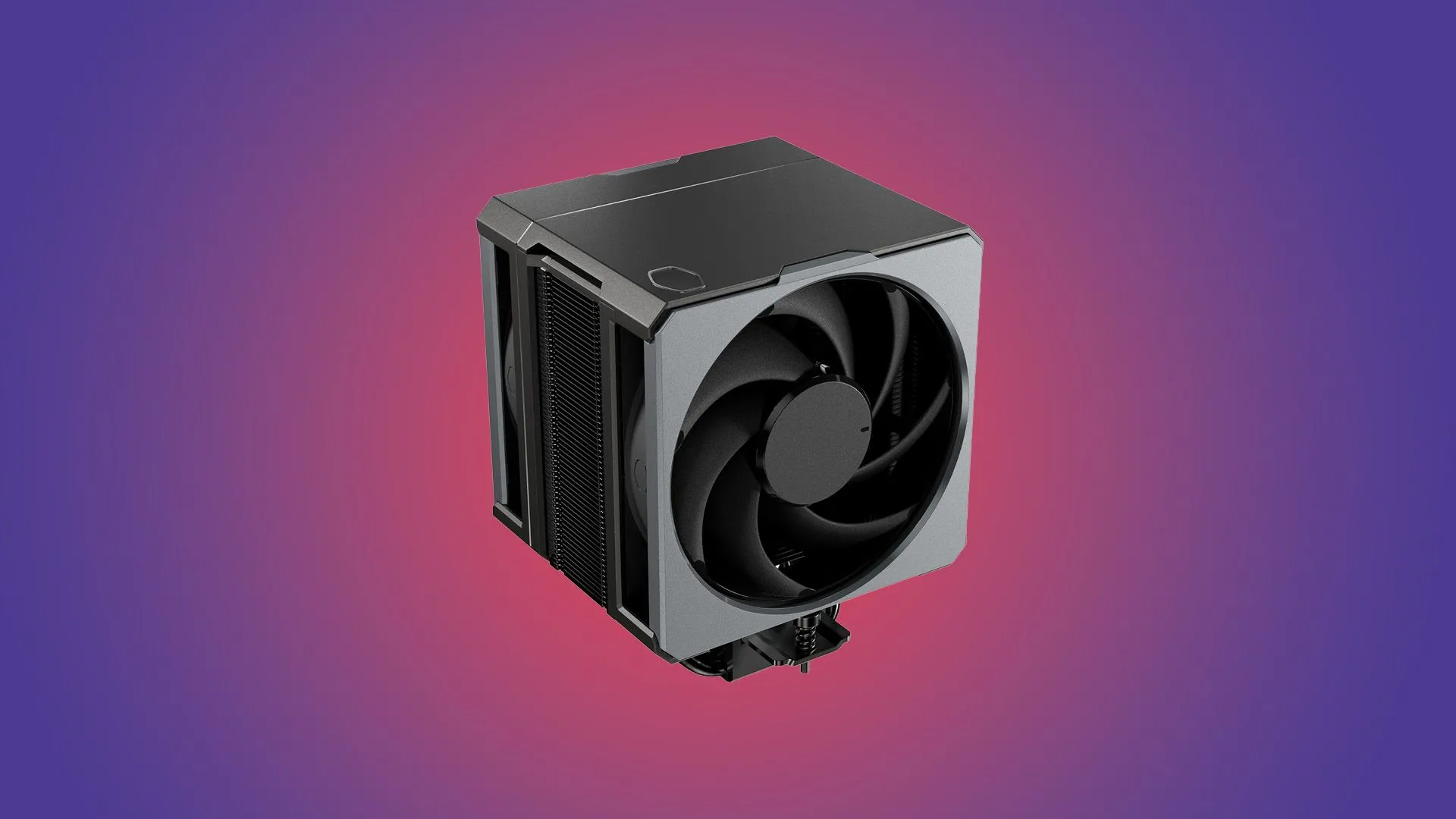 Tản nhiệt khí Cooler Master Hyper 612 Apex