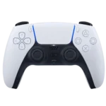 Tay cầm không dây Sony DualSense dành cho PlayStation 5