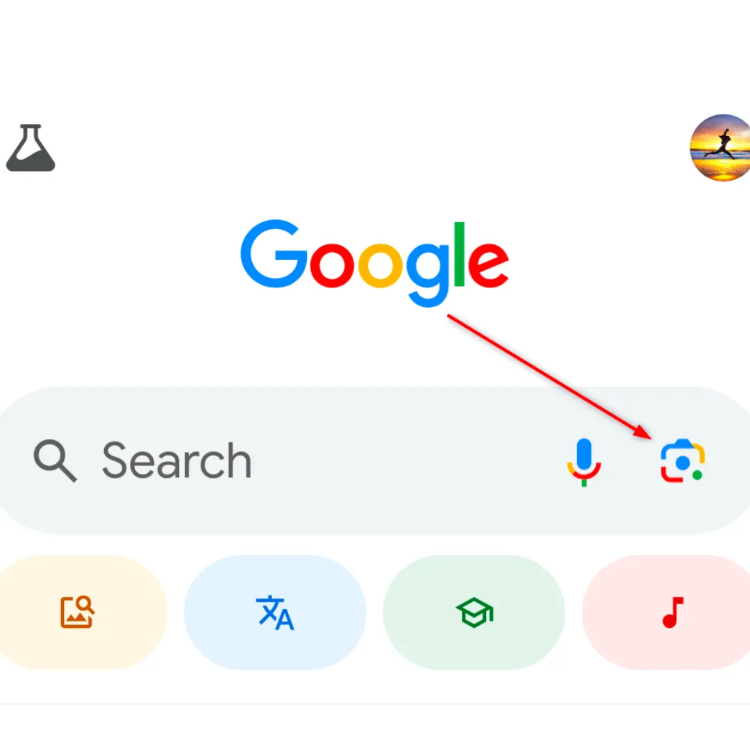 VPN có ẩn được mức tiêu thụ dữ liệu và chống bóp băng thông hiệu quả?