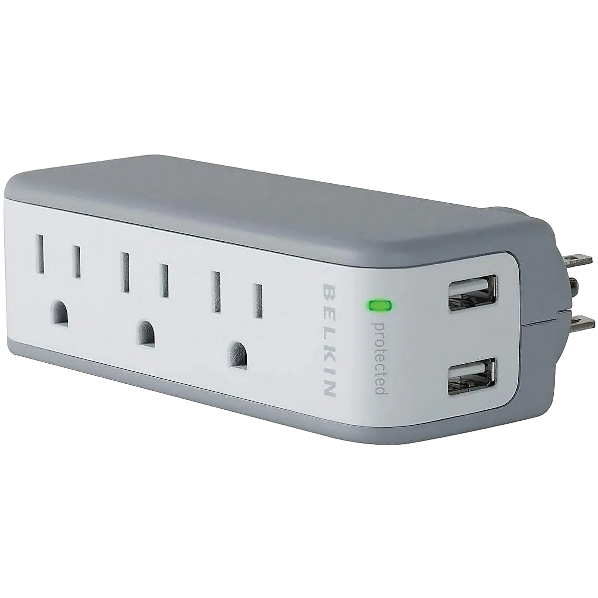 Thiết bị chống sét lan truyền Belkin BST300bg