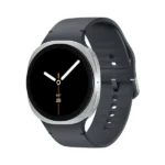 Thiết bị đeo tay Samsung Galaxy Watch 8, công cụ theo dõi sức khỏe tích hợp với nền tảng y tế Xealth