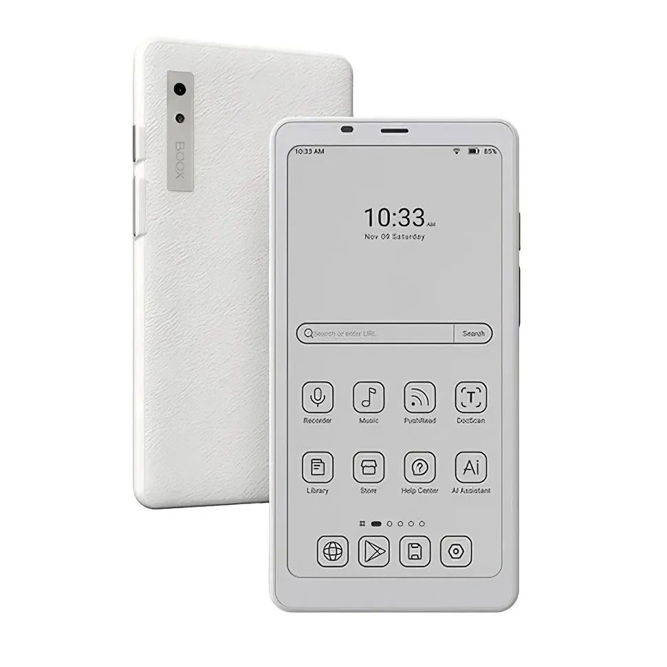 Tin Tức Android Nổi Bật Tuần Qua: Từ Google Assistant đến Cập Nhật One UI 7 và Android 16