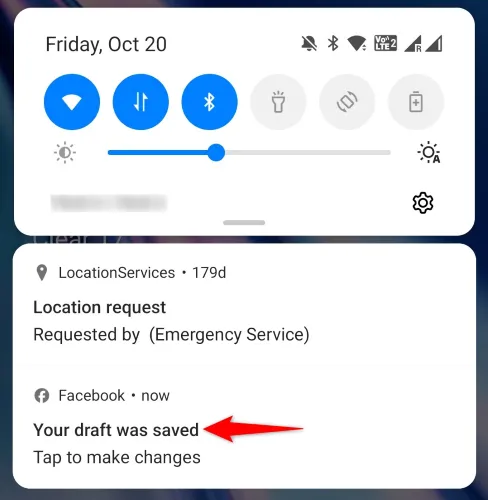 VPN có ẩn được mức tiêu thụ dữ liệu và chống bóp băng thông hiệu quả?