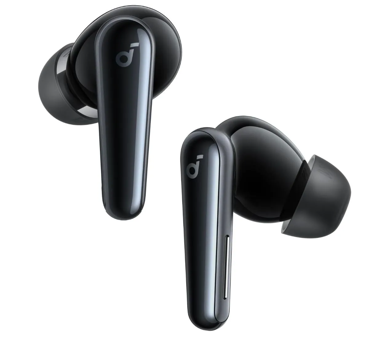 Thông tin và điểm nổi bật của tai nghe Soundcore Liberty 5