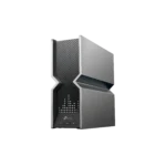 TP-Link Archer BE800, router Wi-Fi 7 cao cấp với cổng mạng 10Gbps và thiết kế hiện đại